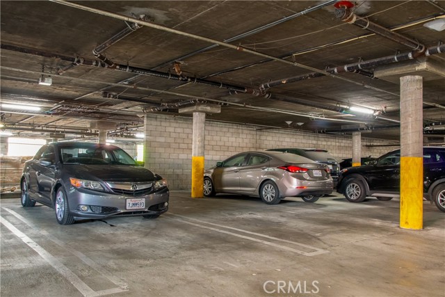 Detail Gallery Image 21 of 21 For 19350 Sherman Way #338,  Reseda,  CA 91335 - 2 Beds | 2 Baths