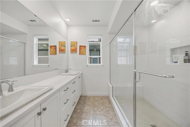 Detail Gallery Image 23 of 39 For 259 Siena, Lake Forest,  CA 92630 - 4 Beds | 3/1 Baths