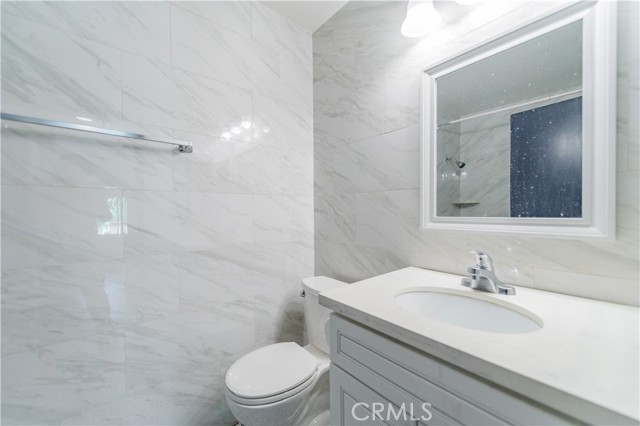 Detail Gallery Image 27 of 29 For 80 Stanford Ct #40,  Irvine,  CA 92612 - 1 Beds | 1 Baths