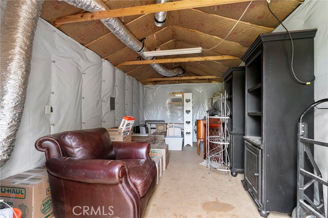 Detail Gallery Image 48 of 55 For 635 Circle Dr, Oroville,  CA 95966 - 3 Beds | 2 Baths