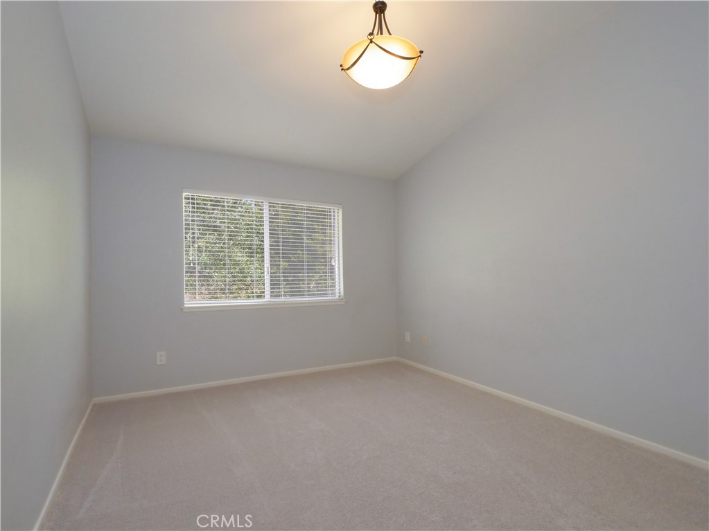 MLS #SB25181094 image #33