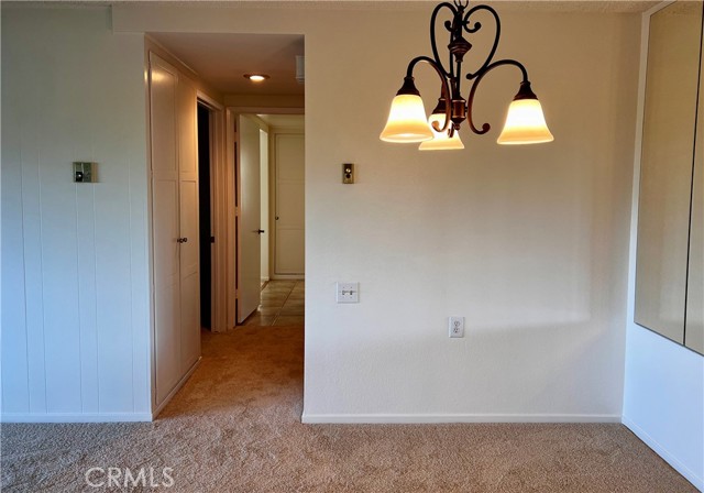 Detail Gallery Image 15 of 25 For 746 Avenida Majorca #N,  Laguna Woods,  CA 92637 - 2 Beds | 2 Baths