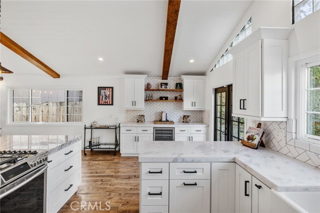 17203 Patronella Avenue, Torrance CA: https://media.crmls.org/medias/468489bb-bae9-4edd-a960-4040ebbdc6e5.jpg