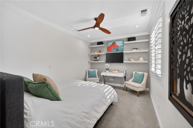 Detail Gallery Image 29 of 75 For 39776 Strada Firenze, Lake Elsinore,  CA 92532 - 4 Beds | 3 Baths