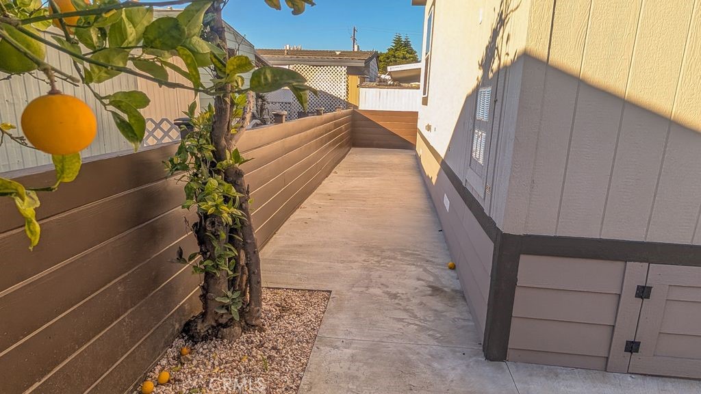 MLS #PW25270393 image #19