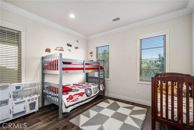 Detail Gallery Image 39 of 57 For 22 Shadybend, Irvine,  CA 92602 - 4 Beds | 4/1 Baths