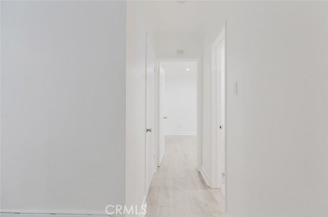 Detail Gallery Image 8 of 51 For 13631 Eldridge Ave, Sylmar,  CA 91342 - 4 Beds | 3 Baths