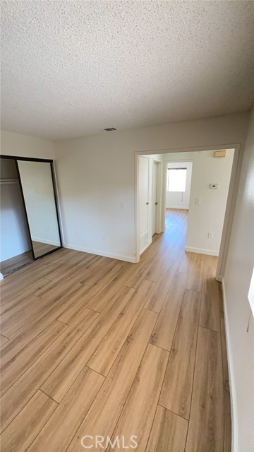 Detail Gallery Image 7 of 18 For 26256 Sunnywood, Menifee,  CA 92586 - 2 Beds | 1 Baths