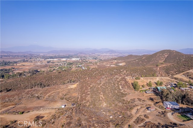 31355 Wild Lilac, Menifee CA: https://media.crmls.org/medias/4684e5db-649f-473d-8c54-3fb1e9352d63.jpg