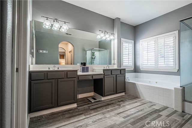 Detail Gallery Image 34 of 72 For 30867 via Bonica, Lake Elsinore,  CA 92530 - 5 Beds | 2/1 Baths