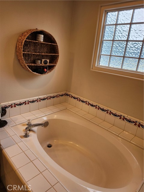 Detail Gallery Image 20 of 40 For 960 Chianti Ct, Templeton,  CA 93465 - 4 Beds | 2 Baths