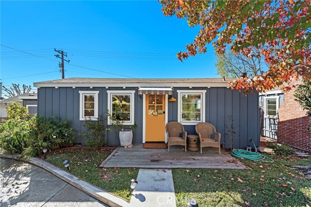 235 Cajon Street, Laguna Beach CA: https://media.crmls.org/medias/46850c81-50a3-4fbc-ad60-af5eff491c18.jpg