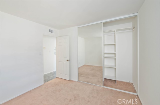 Detail Gallery Image 13 of 18 For 5700 Etiwanda Ave #259,  Tarzana,  CA 91356 - 2 Beds | 2 Baths