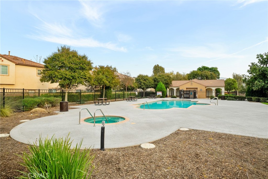 MLS #CV25270349 image #23