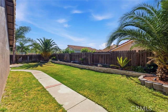 Detail Gallery Image 21 of 25 For 16488 Mountain Street, Lake Elsinore,  CA 92530 - 4 Beds | 2 Baths
