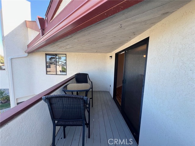 Detail Gallery Image 9 of 64 For 660 Napa Ave, Morro Bay,  CA 93442 - 2 Beds | 2 Baths