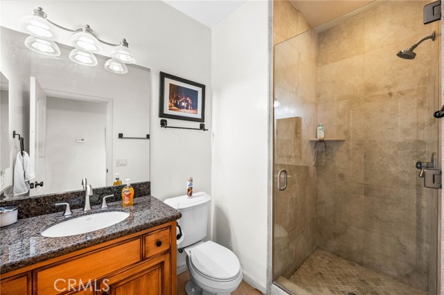 Detail Gallery Image 59 of 74 For 39190 Corte Venture, Temecula,  CA 92592 - 6 Beds | 5/1 Baths