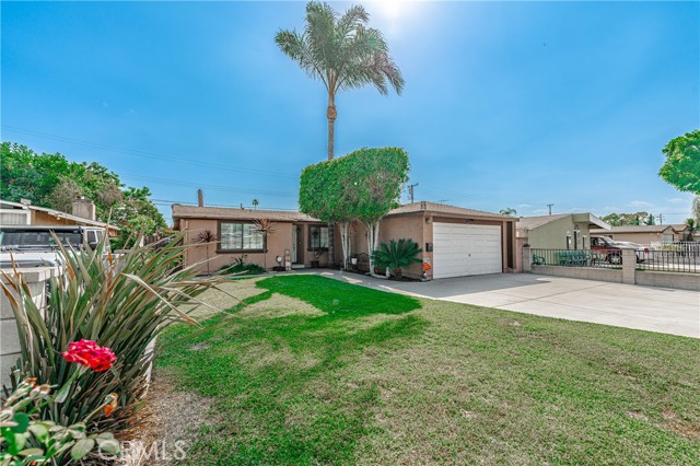 Image 3 for 11652 Lochinvar St, Whittier, CA 90606