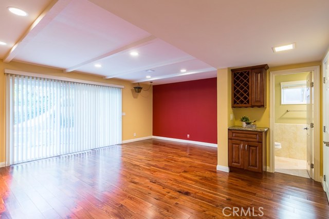 29412 Stonecrest Road, Rancho Palos Verdes, California 90275, 5 Bedrooms Bedrooms, ,1 BathroomBathrooms,Residential,Sold,Stonecrest,PV17032101