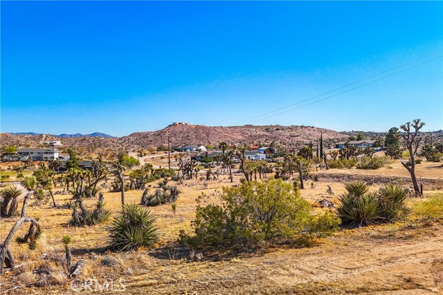 Detail Gallery Image 51 of 75 For 57920 Buena Vista Dr, Yucca Valley,  CA 92284 - 3 Beds | 2 Baths