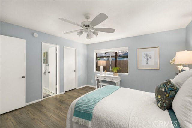 5942 Oak Meadow Drive, Yorba Linda photo 33