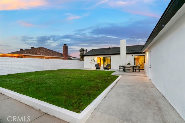 Detail Gallery Image 18 of 57 For 913 Junipero, Costa Mesa,  CA 92626 - 4 Beds | 2 Baths