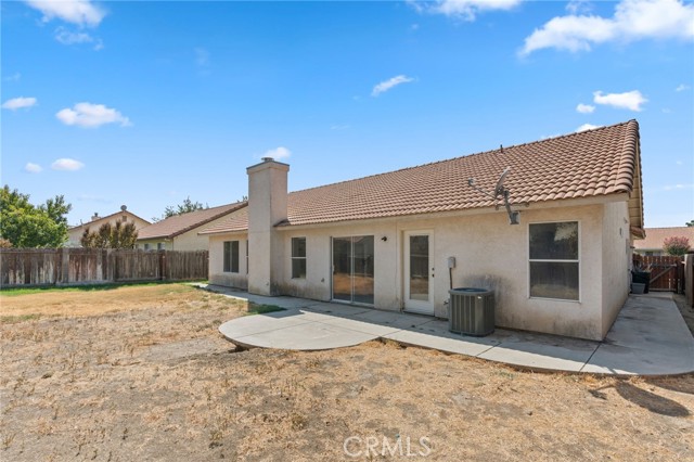 Detail Gallery Image 27 of 42 For 2066 Hastings Dr, Los Banos,  CA 93635 - 3 Beds | 2 Baths