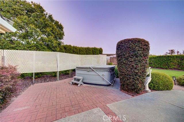 585 Red Tail Meadow Lane, Arroyo Grande CA: https://media.crmls.org/medias/4685500f-aa0a-4f4c-b017-d7b2511137b9.jpg