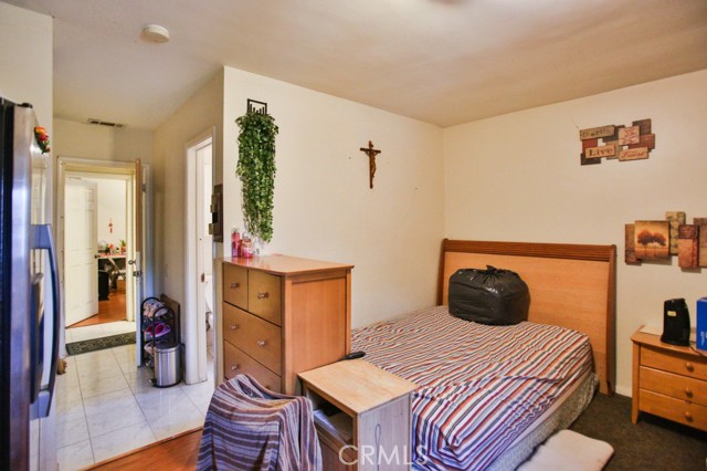 Detail Gallery Image 13 of 31 For 12501 Trask Ave, Garden Grove,  CA 92843 - 5 Beds | 3 Baths