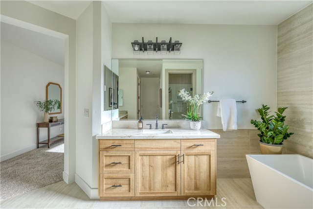 Detail Gallery Image 23 of 44 For 155 Vista Montana, Arroyo Grande,  CA 93420 - 5 Beds | 3/2 Baths