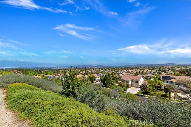 Image 3 for 1451 Tudor Circle, Corona, CA 92882