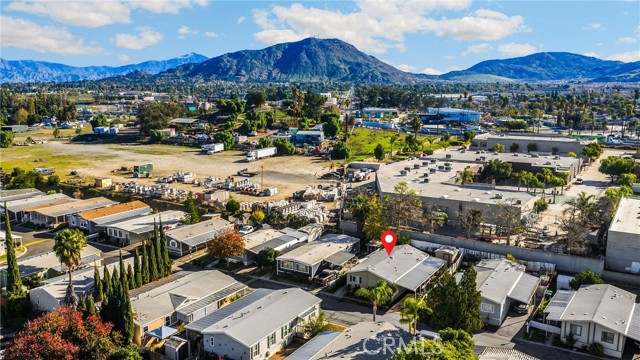 Detail Gallery Image 41 of 44 For 2851 S La Cadena Dr #26,  Colton,  CA 92324 - 4 Beds | 2 Baths