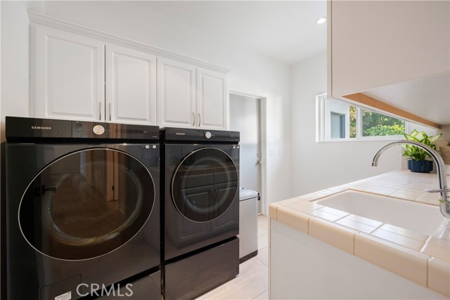 Detail Gallery Image 36 of 55 For 2630 San Angelo Dr, Claremont,  CA 91711 - 4 Beds | 3/1 Baths