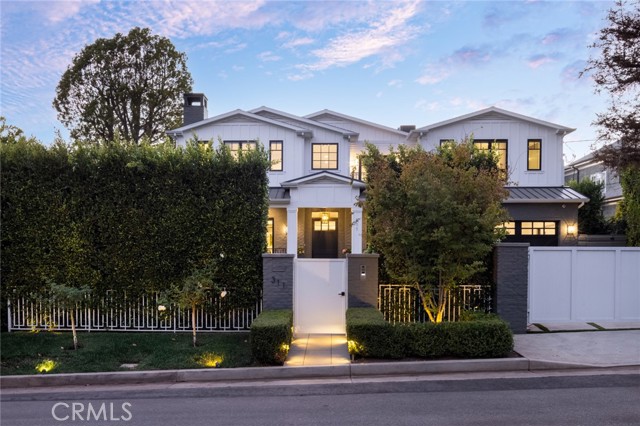 4685aded 13af 4d84 A6b2 B053f3c5b765