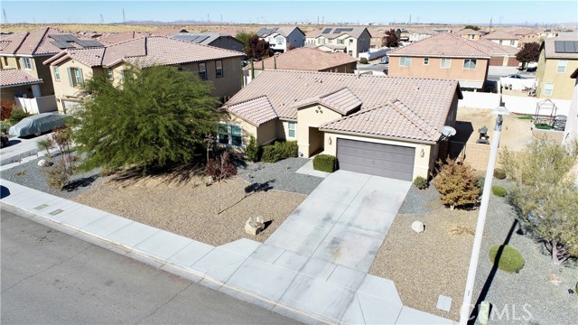 Detail Gallery Image 52 of 75 For 14458 Sweetgrass Pl, Victorville,  CA 92394 - 3 Beds | 2 Baths