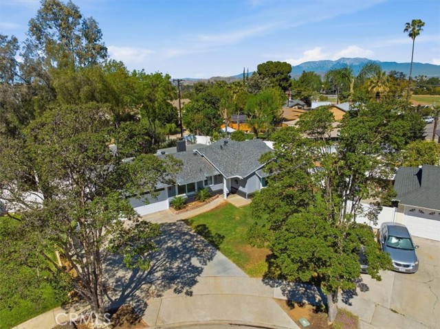 Detail Gallery Image 56 of 57 For 5091 Berryhill Pl, Riverside,  CA 92507 - 4 Beds | 2 Baths