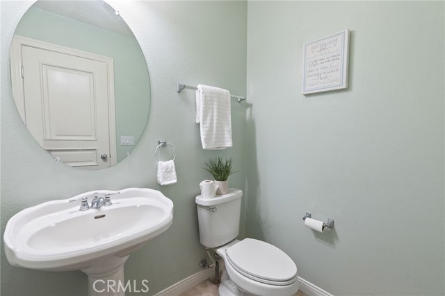 21 Plaza Modena, Lake Elsinore CA: https://media.crmls.org/medias/4685d41d-a009-4cec-8242-1910c4a79cb1.jpg