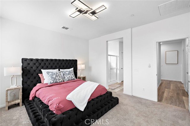 Detail Gallery Image 20 of 46 For 31974 Eaton, Menifee,  CA 92584 - 3 Beds | 2 Baths