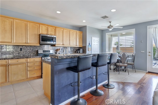 Detail Gallery Image 14 of 32 For 29688 Calle Colina, Cathedral City,  CA 92234 - 4 Beds | 2 Baths
