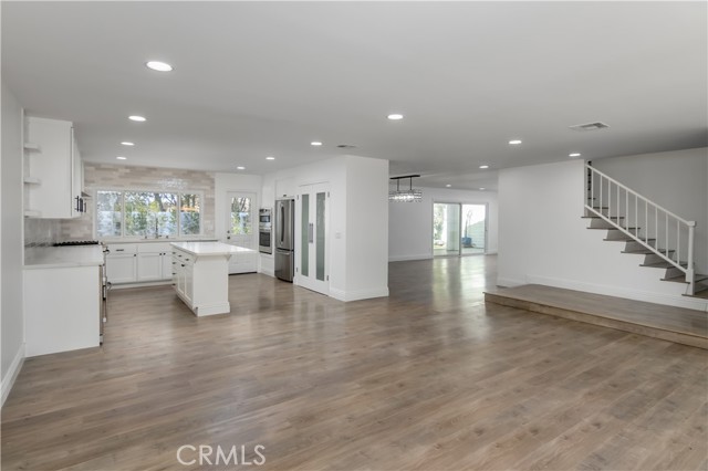 Detail Gallery Image 4 of 25 For 4323 Hartfield Ct, Westlake Village,  CA 91361 - 4 Beds | 2/1 Baths