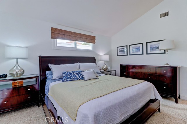 Image 33 of 45 For 3521 Bahia Blanca  C