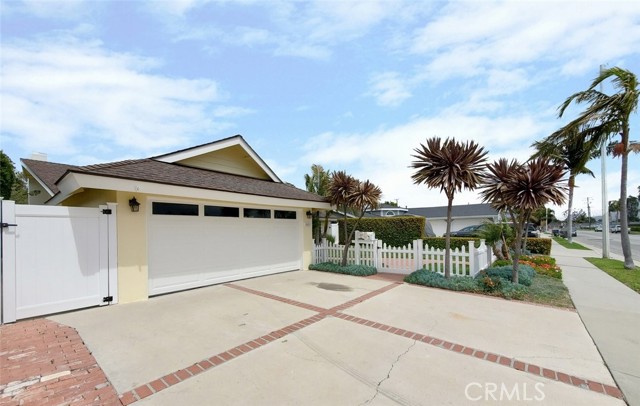 Image 2 for 5621 Clark Dr, Huntington Beach, CA 92649