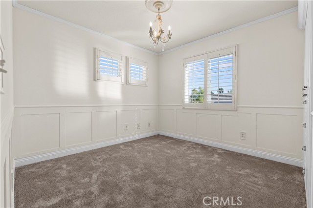 MLS #OC25239978 image #20