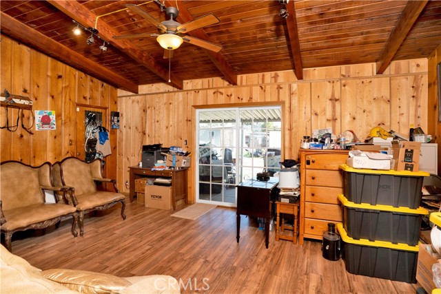 Detail Gallery Image 14 of 22 For 9431 Laurel Avenue, Fontana,  CA 92335 - 2 Beds | 1 Baths