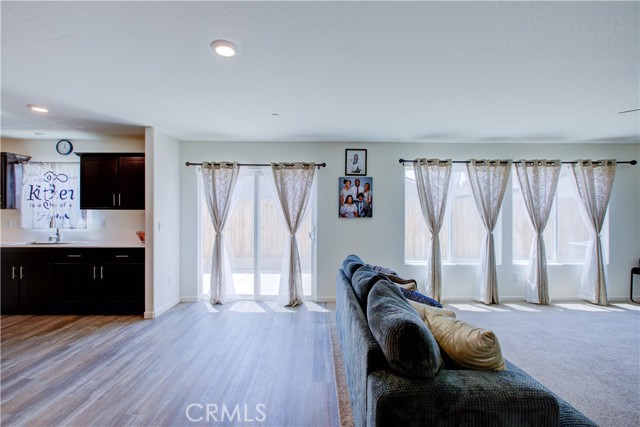 Detail Gallery Image 23 of 55 For 218 Bryce Canyon Ct, Merced,  CA 95341 - 5 Beds | 3 Baths