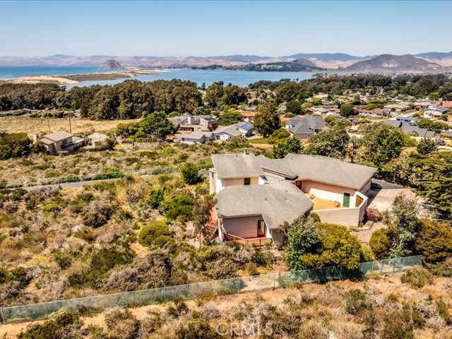 Detail Gallery Image 49 of 58 For 2630 Pecho Valley Rd, Los Osos,  CA 93402 - 4 Beds | 4 Baths