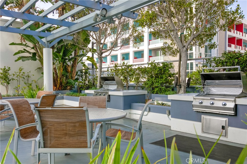 MLS #PW25208335 image #46