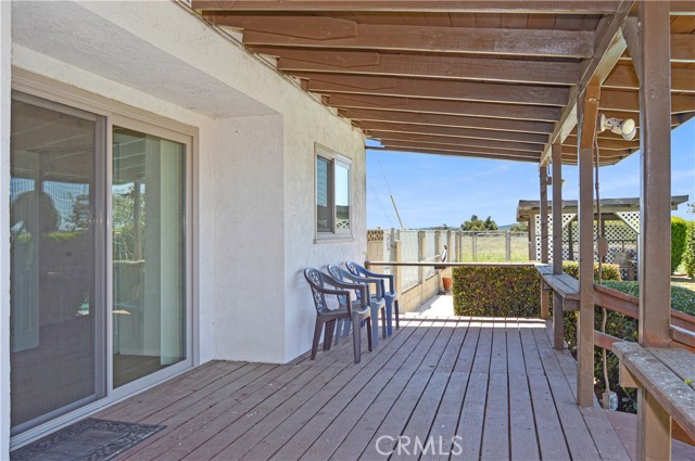 Detail Gallery Image 61 of 75 For 888 W Avenue L, Calimesa,  CA 92320 - 3 Beds | 2/1 Baths