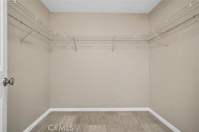 1191 S Silver Star Way, Anaheim Hills CA: https://media.crmls.org/medias/46865c0d-21f1-41fb-8bb8-81d392e51650.jpg