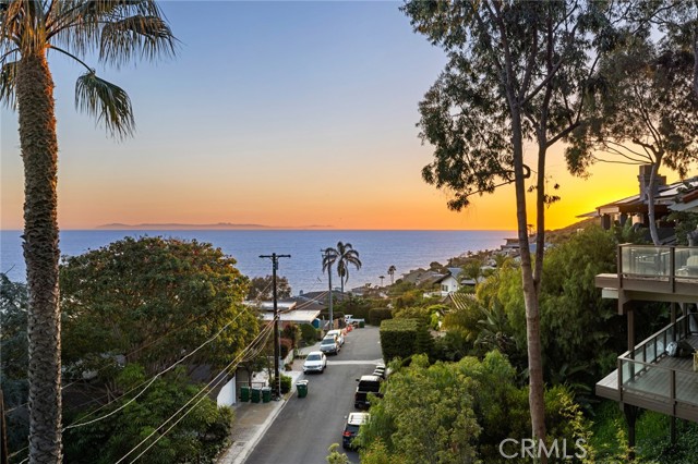 Detail Gallery Image 28 of 41 For 22212 Paseo Del Sur, Laguna Beach,  CA 92651 - 3 Beds | 2 Baths